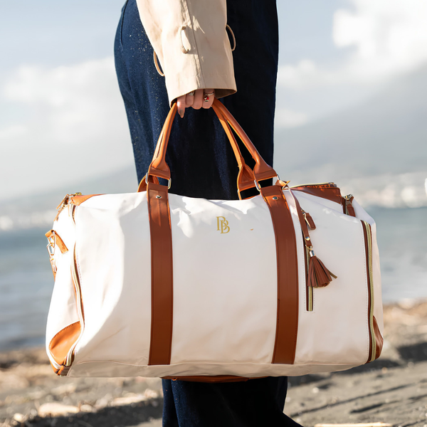Borsa con logo applicato uniformemente.png__PID:a4567734-4999-4ac6-88d0-5e1ec25f8679