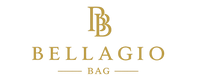 BELLAGIOBAG™